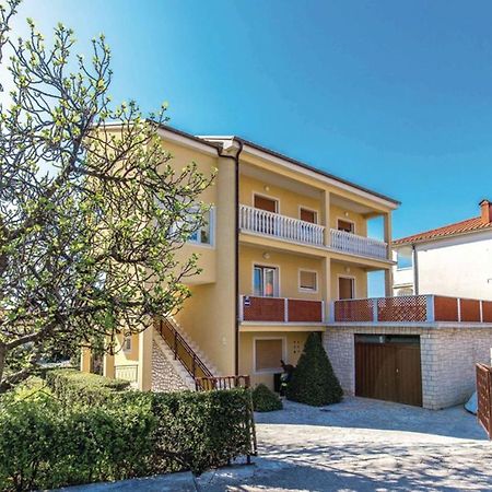 Apartments Antic سيلتسي المظهر الخارجي الصورة