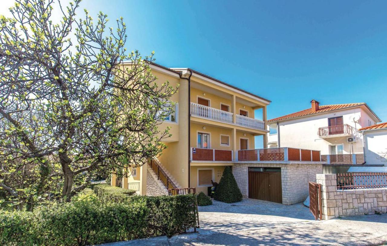 Apartments Antic سيلتسي المظهر الخارجي الصورة