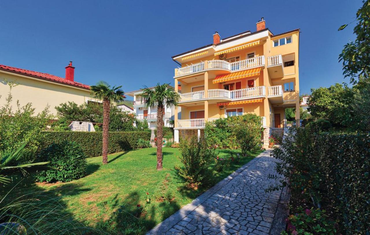 Apartments Antic سيلتسي المظهر الخارجي الصورة