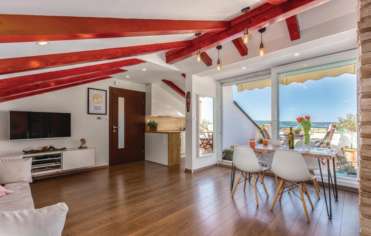 Apartments Antic سيلتسي المظهر الخارجي الصورة