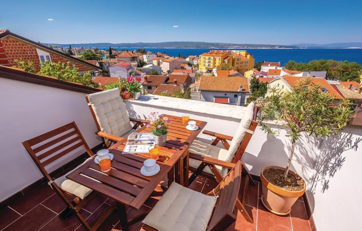 Apartments Antic سيلتسي المظهر الخارجي الصورة
