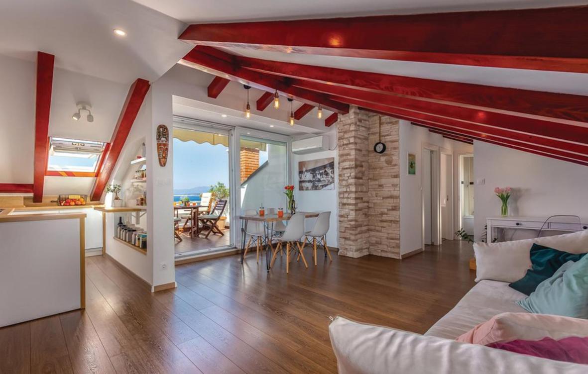 Apartments Antic سيلتسي المظهر الخارجي الصورة